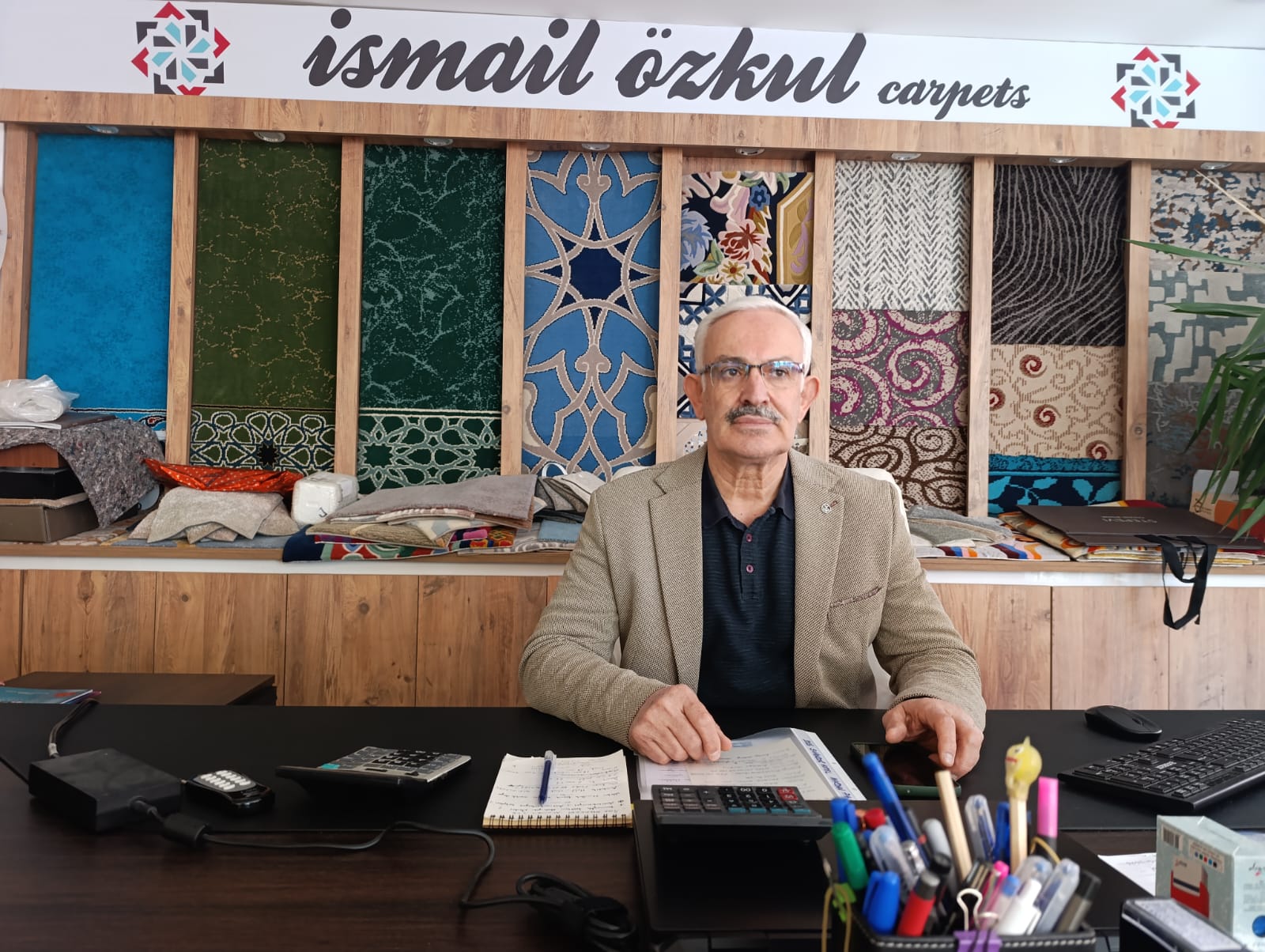 650844703 10233981801593388 1486081037324351749 n 1