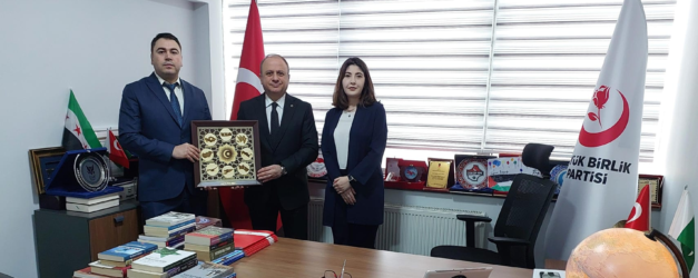 69aaa740a990e grsel20260306125301692