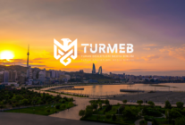 69b41a8e6cac4 turandevletlerimedyabirliiturmeblkuluslararasmedyabulumasnbakdegerekletiriyor