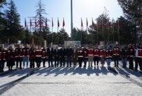 AILE VE SOSYAL HIZMETLER BAKANLIGINDAN 1212167 360462