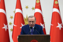 CB azinlik temsil 10 mart manset e1773250100638