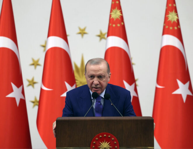 CB azinlik temsil 10 mart manset e1773250100638