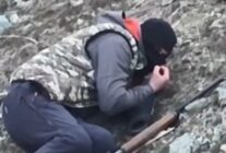 DKMPDEN DIYARBAKIRDA YASA DISI AVCILIK 1210326 359949