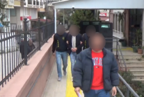 Ekran goruntusu 2026 03 13 103241