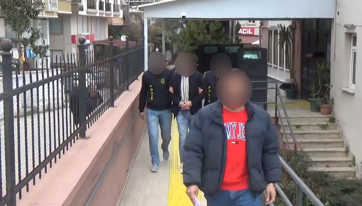 Ekran goruntusu 2026 03 13 103241