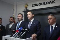 HDJSmJjbQAUM 32 scaled