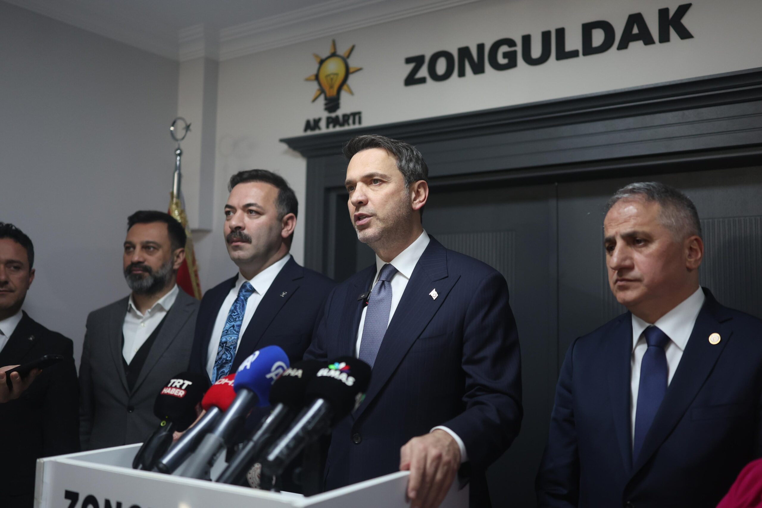 HDJSmJjbQAUM 32 scaled