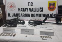 IMG 20260307 WA00821