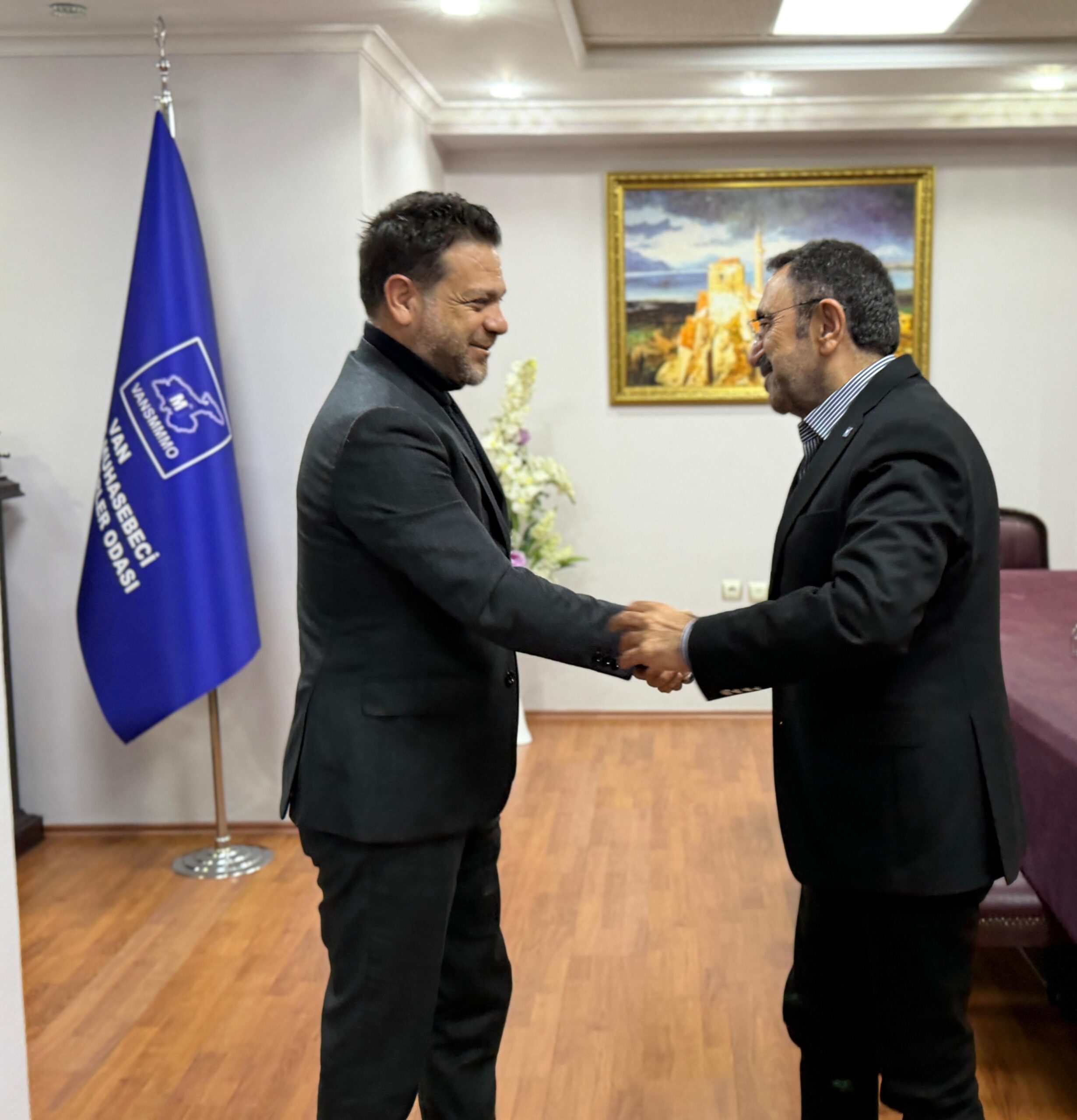 IMG 20260325 WA0056 1 scaled