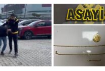 IMG 20260326 WA00072