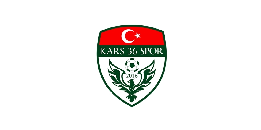 Kars36 Spor 1