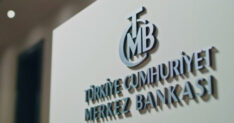 Merkez Bankasi 1