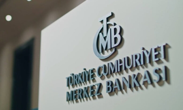 Merkez Bankasi 1