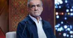 Mesud Pezeskiyan e1773727073429