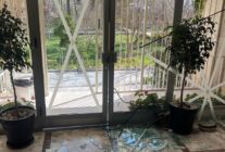 RUSYA IRANDAKI BASKONSOLOSLUGUMUZ SALD 1206612 358808 e1773214429175