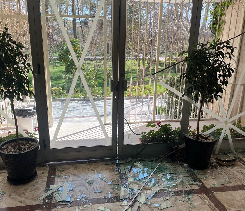 RUSYA IRANDAKI BASKONSOLOSLUGUMUZ SALD 1206612 358808 e1773214429175