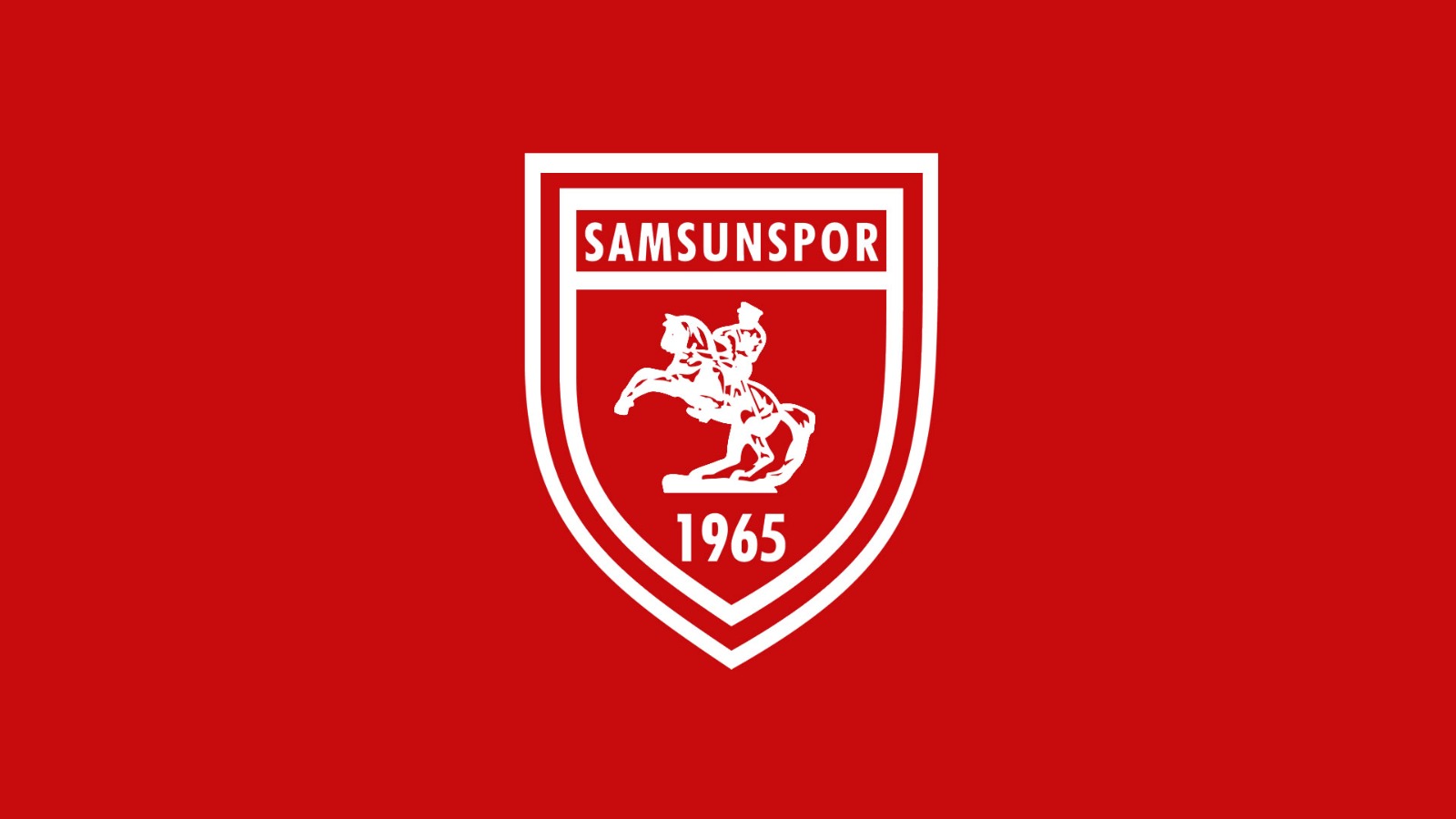 SAMSUNSPORDAN HAKEM KARARLARINA VE TRIB 1202960 357674