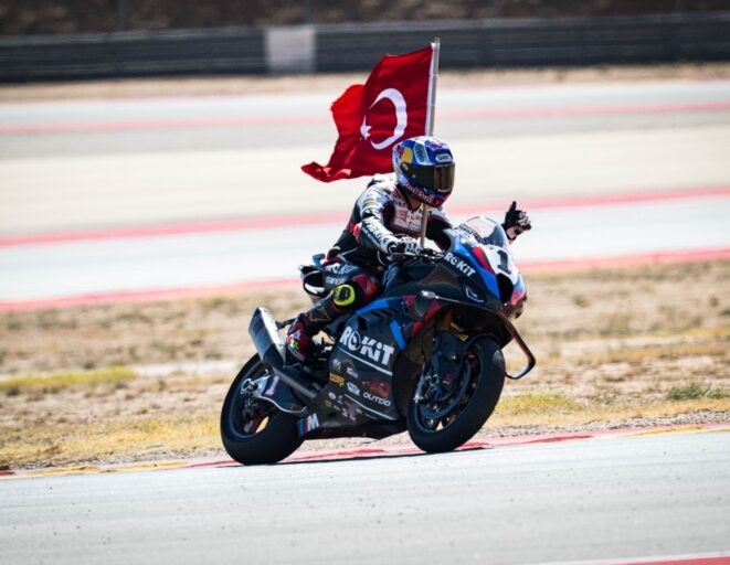 TOPRAK RAZGATLIOGLU 3UNCU KEZ DUNYA SAM 971354 288430