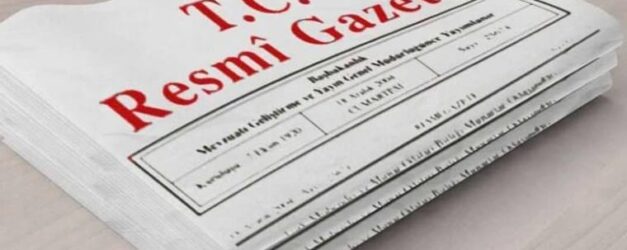 WhatsApp Image 2026 02 20 at 02.10.42 1