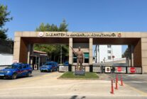 WhatsApp Image 2026 03 05 at 10.14.20