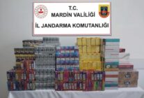 WhatsApp Image 2026 03 05 at 14.03.33