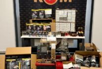 WhatsApp Image 2026 03 05 at 21.49.37