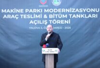 WhatsApp Image 2026 03 07 at 18.27.28