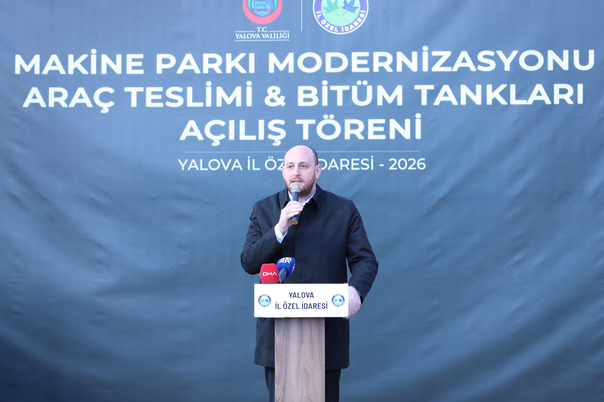 WhatsApp Image 2026 03 07 at 18.27.28