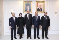 WhatsApp Image 2026 03 07 at 23.46.32