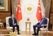 WhatsApp Image 2026 03 08 at 01.22.00 1