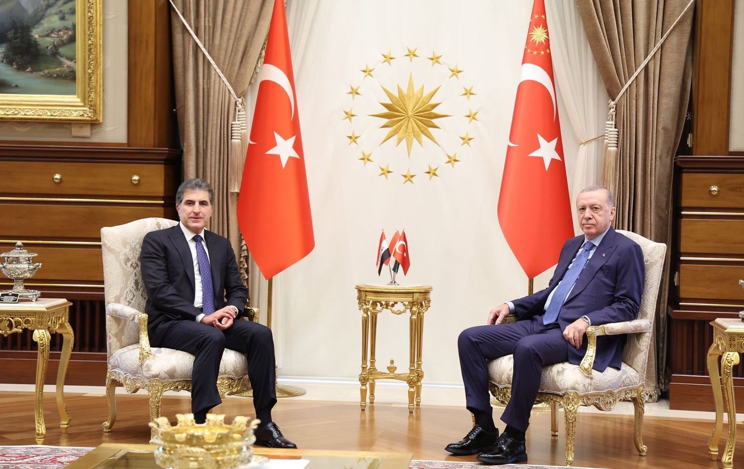 WhatsApp Image 2026 03 08 at 01.22.00 1