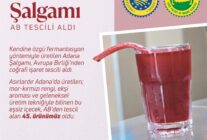 WhatsApp Image 2026 03 12 at 11.24.02 1