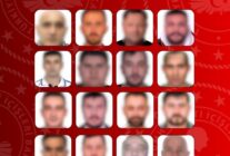 WhatsApp Image 2026 03 12 at 16.06.29