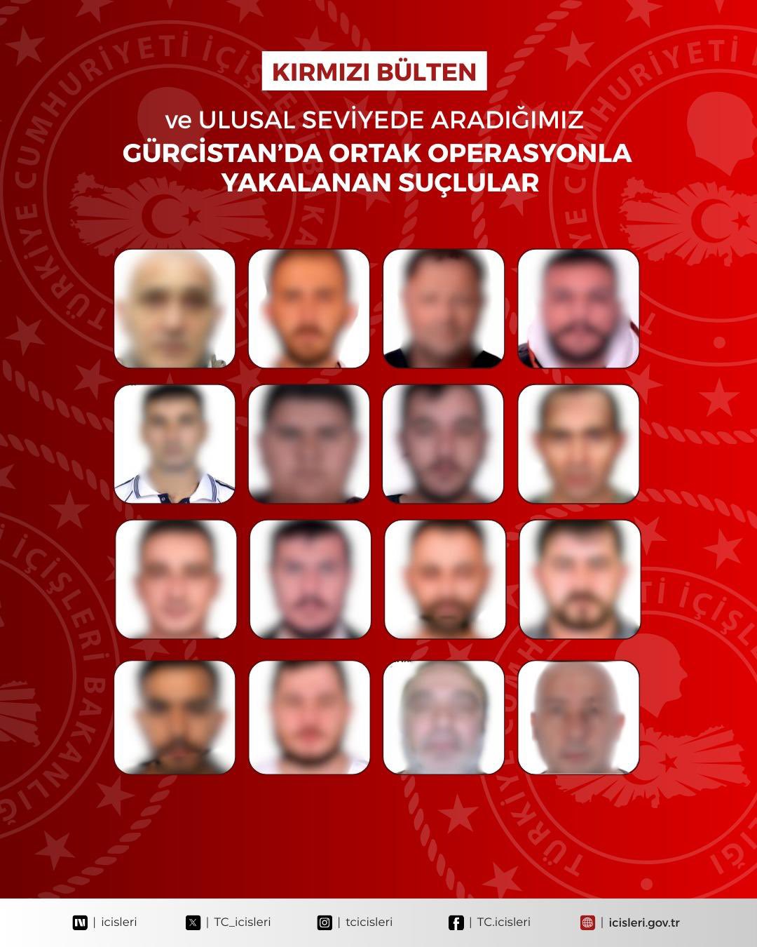 WhatsApp Image 2026 03 12 at 16.06.29