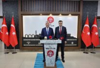 WhatsApp Image 2026 03 12 at 16.27.10