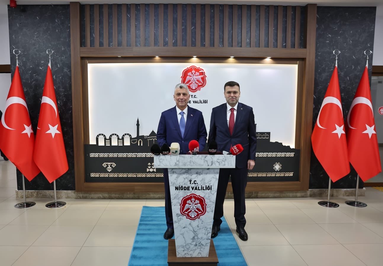 WhatsApp Image 2026 03 12 at 16.27.10