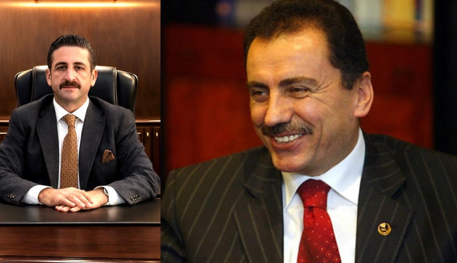 WhatsApp Image 2026 03 25 at 16.11.26