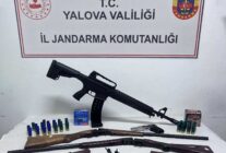 WhatsApp Image 2026 03 28 at 21.44.34