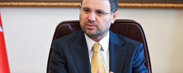 akin gurlek 3 e1772572392837