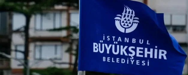 ibb istanbul buyuksehir belediyesi 1.webp