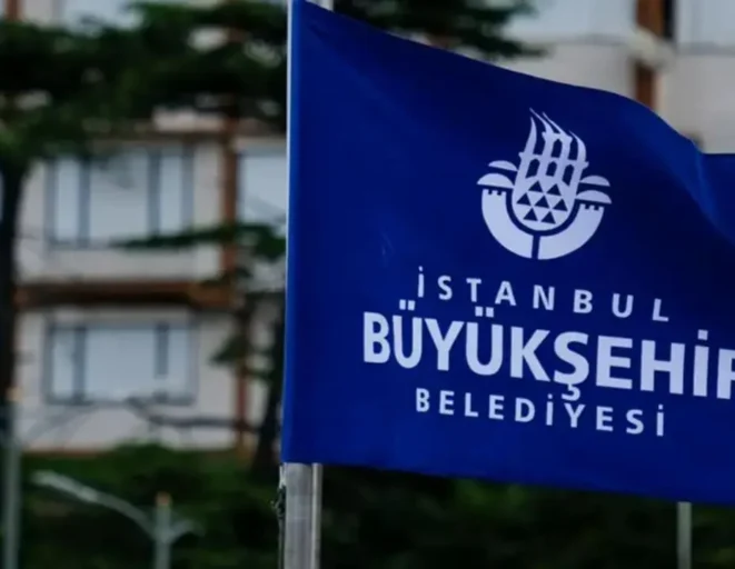 ibb istanbul buyuksehir belediyesi 1.webp