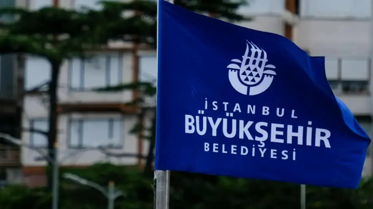 ibb istanbul buyuksehir belediyesi 1.webp
