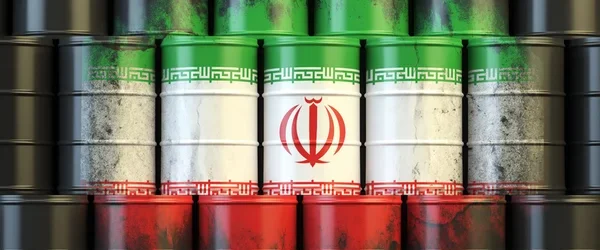 iran petrol.webp