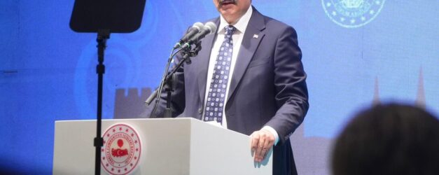 mustafa ciftci e1773395645282