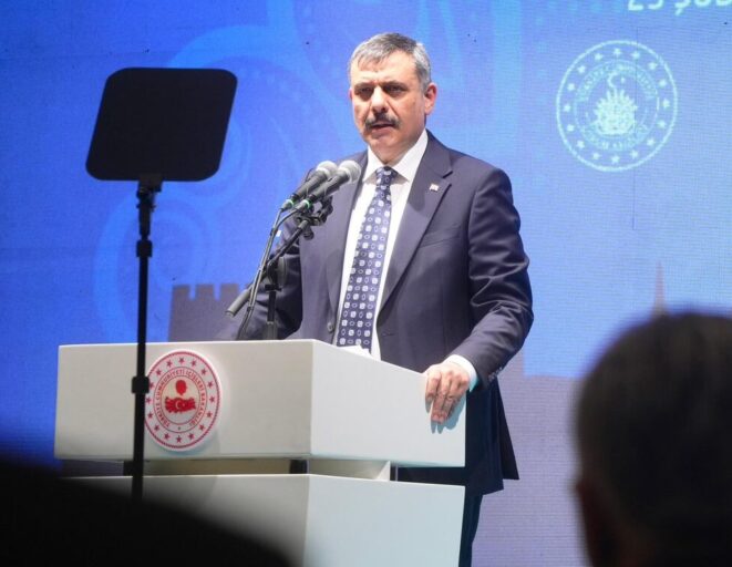 mustafa ciftci e1773395645282