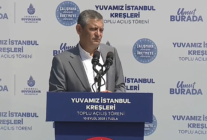 ozgurozel