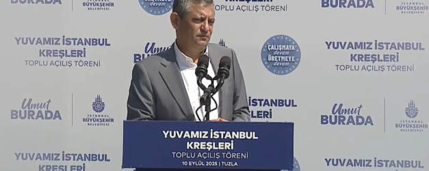 ozgurozel