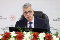 saglik bakani memisoglu turkiye 2026da kendi sma ilacini uretecek