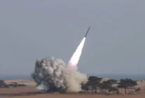 yemen den israil e atilan fuze nedeniyle ucuslar durdu.webp