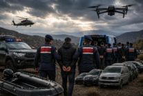 0b9bc07f 6276 4fcf a8ac 086663bc859c